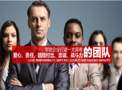 广河要账公司